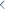 caret