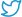 tweeter