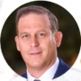 איתמר רואי