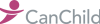 CanChild