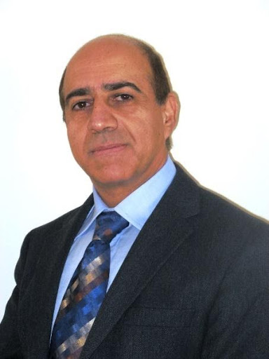 אבי עסיס