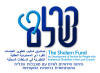 קרן שלם