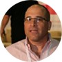 ד"ר מיטשל שערץ