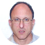 ד"ר גרי וורן דיאמונד