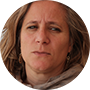 יעל ברוק ביניא