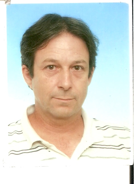 מאיר לוטן