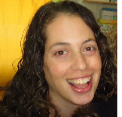 סיגל ולדמן