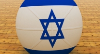 התפתחות הילד בארץ