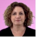 רותי בן הרוש