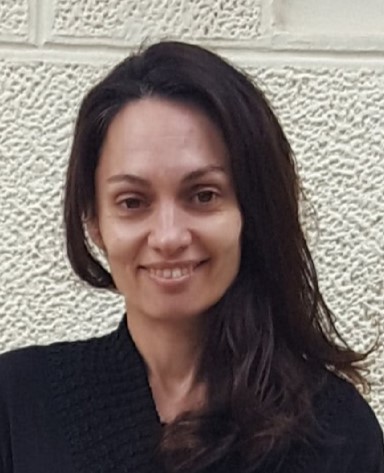 אסתי דיקשטין
