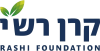 קרן רש"י