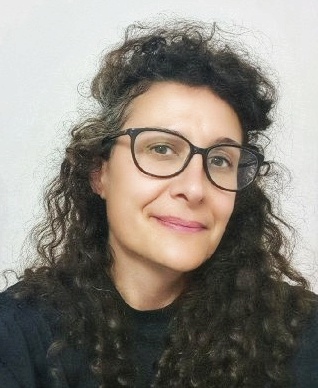 אדווה בלומנפלד